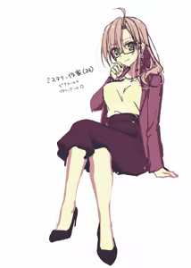 Page 33 of 月面着陸（getumen)2021.01-2024.05 - preview thumbnail