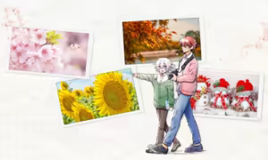 Page 337 of 月面着陸（getumen)2021.01-2024.05 - preview thumbnail