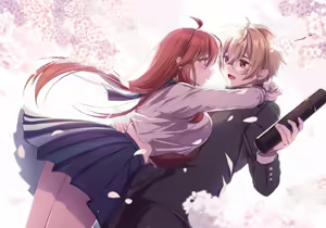 Page 340 of 月面着陸（getumen)2021.01-2024.05 - preview thumbnail