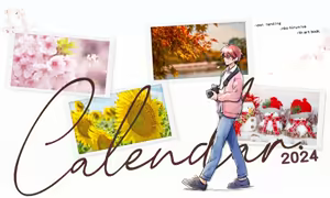Page 347 of 月面着陸（getumen)2021.01-2024.05 - preview thumbnail