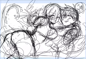 Page 362 of 月面着陸（getumen)2021.01-2024.05 - preview thumbnail