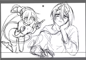 Page 367 of 月面着陸（getumen)2021.01-2024.05 - preview thumbnail