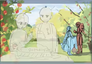 Page 371 of 月面着陸（getumen)2021.01-2024.05 - preview thumbnail