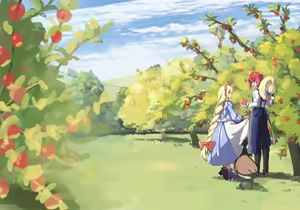 Page 372 of 月面着陸（getumen)2021.01-2024.05 - preview thumbnail