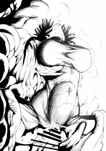 Page 16 of Fubuki Iroiro - preview thumbnail