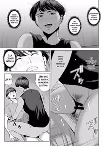 Page 17 of Hitozuma Mansion 515-goushitsu - Niiyama Akane - preview thumbnail