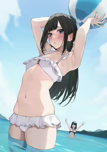 Page 12 of Takoneru - preview thumbnail