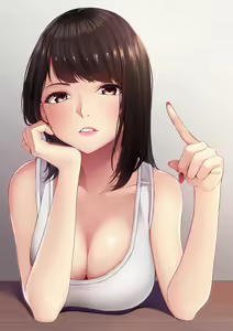Page 185 of Takoneru - preview thumbnail