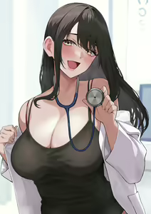 Page 19 of Takoneru - preview thumbnail