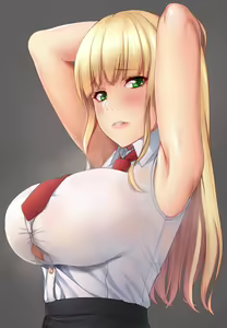 Page 223 of Takoneru - preview thumbnail