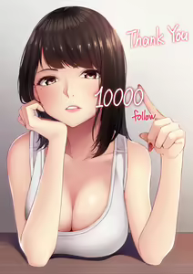 Page 274 of Takoneru - preview thumbnail