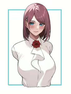 Page 51 of Takoneru - preview thumbnail