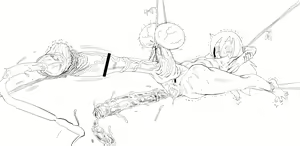 Page 276 of Radiohead - preview thumbnail