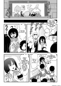 Page 8 of Chiru Roshutsu 15 | Chiru Exposure 15 - preview thumbnail