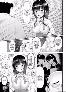 Page 5 of Muchi Muchi Ojou-sama Mesu Dorei ni Otsu - preview thumbnail