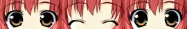 Page 181 of Akibako - preview thumbnail
