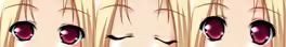 Page 265 of Akibako - preview thumbnail