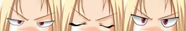 Page 269 of Akibako - preview thumbnail