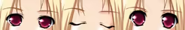 Page 279 of Akibako - preview thumbnail