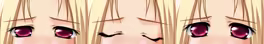 Page 285 of Akibako - preview thumbnail