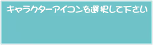 Page 331 of Akibako - preview thumbnail