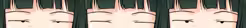 Page 82 of Akibako - preview thumbnail