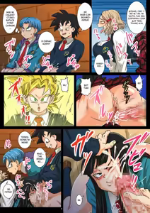 Page 6 of [Yuzuponz - preview thumbnail