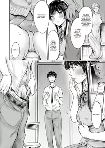 Page 32 of Kanojo ni Kokuhaku suru Mae ni Tomodachi ni Nakadashi Sareta... 2 | Прежде чем я успел признаться своей девушке, мой друг успел кончить в неё... 2 - preview thumbnail