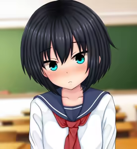 Page 81 of 触手を飼うやばい子と付き合った話 Part4 - preview thumbnail