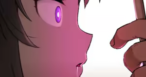 Taisou Shoujo ga Chuunen Kyoushi Daisuki Maso Mesu Bitch ni Naru | 체조 소녀가 중년 교사의 취향 저격 마조 메스비치가 되다 — hentai manga cover on Fhentai