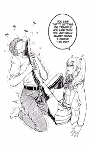Page 12 of Various English Translated Shorts - preview thumbnail