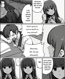 Page 7 of Various English Translated Shorts - preview thumbnail