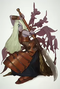 Page 351 of Mossacannibalis - preview thumbnail