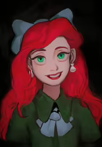 Page 47 of Mossacannibalis - preview thumbnail