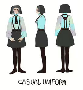 Page 569 of Mossacannibalis - preview thumbnail