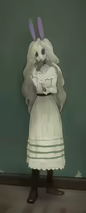 Page 613 of Mossacannibalis - preview thumbnail