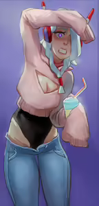 Page 622 of Mossacannibalis - preview thumbnail