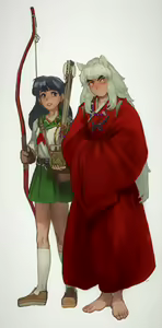 Page 629 of Mossacannibalis - preview thumbnail