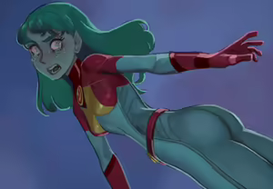Page 752 of Mossacannibalis - preview thumbnail