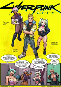 Page 114 of Personal collection dump 11 - preview thumbnail