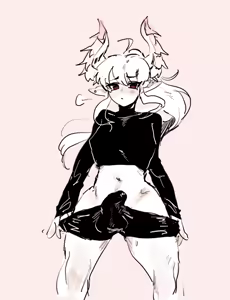 Page 1171 of Personal collection dump 11 - preview thumbnail