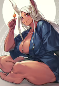 Page 1451 of Personal collection dump 11 - preview thumbnail