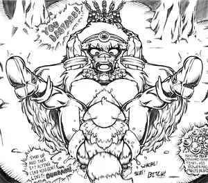 Page 153 of Personal collection dump 11 - preview thumbnail