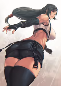 Page 1719 of Personal collection dump 11 - preview thumbnail