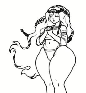 Page 33 of Personal collection dump 11 - preview thumbnail