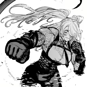 Page 490 of Personal collection dump 11 - preview thumbnail