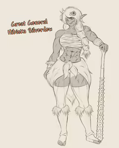 Page 519 of Personal collection dump 11 - preview thumbnail