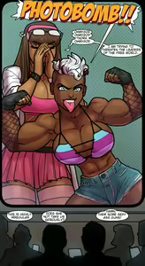 Page 558 of Personal collection dump 11 - preview thumbnail