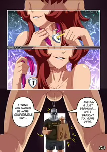Page 599 of Personal collection dump 11 - preview thumbnail