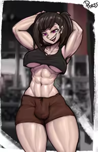 Page 977 of Personal collection dump 11 - preview thumbnail